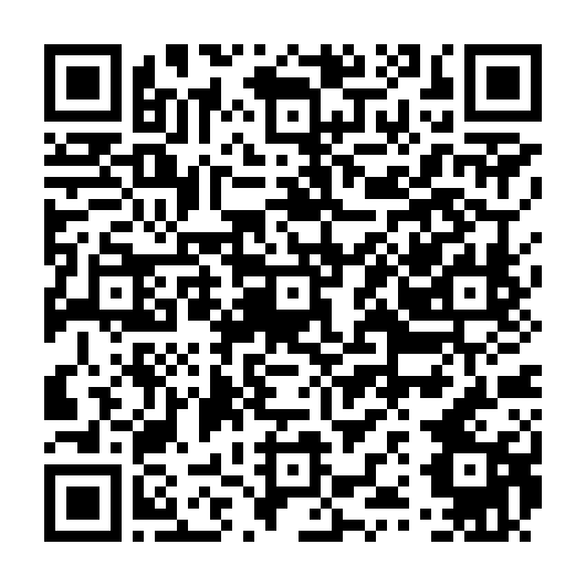 QR-код ссылки на материал «Снежное противостояние: сразу несколько лыжных гонок собрали любителей спорта в Дзержинске»