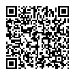 QR-код ссылки на материал «Снова-здорово: нетрезвый водитель опять попался дзержинским полицейским»