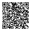 QR-код ссылки на материал «Время пришло: здание бывшего бассейна «Капролоктамовец» начали демонтировать в Дзержинске»