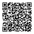 QR-код ссылки на материал «На районных очистных: капитальный ремонт канализационного коллектора стартовал в Дзержинске»