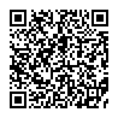 QR-код ссылки на материал «Медвежья услуга: уступчивые водители спровоцировали аварию в Дзержинске»