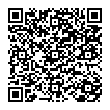 QR-код ссылки на материал «К нам едут звезды: второй Открытый российский кинофестиваль «Черноречье Фест» стартует в Дзержинске»