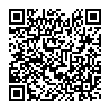 QR-код ссылки на материал «Спустя пять лет: квартирную кражу раскрыли дзержинские полицейские»
