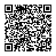 QR-код ссылки на материал «Наши мужчины: составлен портрет типичного жителя Нижегородской области»