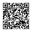 QR-код ссылки на материал «Три культурных дня: куда сходить в Дзержинске в длинные выходные»