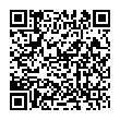 QR-код ссылки на материал «Аварийный клубок: массовое ДТП произошло на оживленном проспекте Дзержинска»