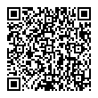 QR-код ссылки на материал «Поздравление из снега: ледяные фигуры появились в Дзержинске накануне Дня защитника Отечества»