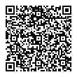 QR-код ссылки на материал «Черноречье Фест 2024: пресс-конференция состоялась для представителей СМИ перед открытием кинофестиваля в Дзержинске»