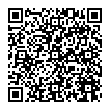 QR-код ссылки на материал «Сила слова: школьницы из Дзержинска победили на Всероссийском литературном конкурсе «Поэтика»»