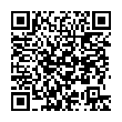 QR-код ссылки на материал «Дзержинск сегодня: полная версия выпуска 22.02.2024»