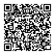 QR-код ссылки на материал «Звонки на миллион: дзержинские полицейские продолжают разыскивать телефонных аферистов»