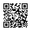 QR-код ссылки на материал ««Ихлас». О вере»