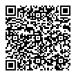 QR-код ссылки на материал «Афера на миллион: житель Дзержинска потерял крупную сумму денег после звонка незнакомца»