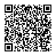 QR-код ссылки на материал «Спортивные заезды: Кубок главы города Дзержинска по мотокроссу объединил 55 экстремалов»