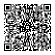 QR-код ссылки на материал «Рыбка по-дзержински: гости кинофестиваля «Черноречье Фест» приняли участие в зимней рыбалке»