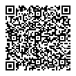 QR-код ссылки на материал «Маленькие картины с большим смыслом: 14 короткометражных фильмов показали на фестивале «Черноречье Фест» в Дзержинске»