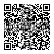 QR-код ссылки на материал «Семейное короткометражное: новую номинацию представили на кинофестивале «Черноречье Фест»»