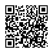 QR-код ссылки на материал ««Спортивный клуб». Лыжный сезон»