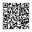 QR-код ссылки на материал «Дзержинск сегодня: полная версия выпуска 26.02.2024»
