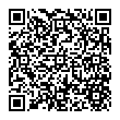 QR-код ссылки на материал «Серьезный подход: научно-исследовательские работы стартовали на «Черной дыре» в Дзержинске»