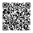QR-код ссылки на материал «Кубок главы города: финальные заезды по мотокроссу прошли в Дзержинске»