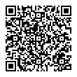 QR-код ссылки на материал «На нужды СВО: сбор жестяных банок для изготовления окопных свечей организовали в Дзержинске»
