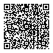 QR-код ссылки на материал «Встреча с коллегами: театральный общественный деятель Кирилл Крок провел мастер-класс для руководителей дзержинских театров»