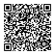 QR-код ссылки на материал «Черноречье Фест: II Открытый российский фестиваль отечественного кино завершен в Дзержинске»