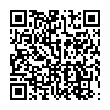 QR-код ссылки на материал «Дзержинск сегодня: полная версия выпуска 27.02.2024»