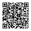 QR-код ссылки на материал «Турнир отцов и мини-футбол: спортивные соревнования проходят в Дзержинске»