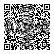 QR-код ссылки на материал «В последний момент: настоящая служба безопасности банка спасла жительницу Дзержинска от потери денег»