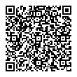 QR-код ссылки на материал «Восстановление продолжается: второй этап работ по капремонту канализационного коллектора стартовал в Дзержинске»