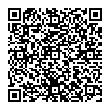QR-код ссылки на материал «Деловой завтрак: встреча руководителей некоммерческих организаций с представителями СМИ состоялась в Нижнем Новгороде»