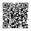 QR-код ссылки на материал «Дзержинск сегодня: полная версия выпуска 28.02.2024»