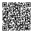 QR-код ссылки на материал «Обман не удался: махинацию при использовании земельного участка выявила дзержинская прокуратура»
