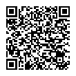 QR-код ссылки на материал «Дзержинские долгожители: 104 года исполнилось матери-героине Евдокии Бреховой»