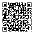 QR-код ссылки на материал «Игры на Аравийском полуострове: дзержинцы защищали честь страны на стартах по триатлону в Омане»