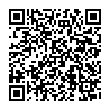 QR-код ссылки на материал «Изучить и обезвредить: разработан план дальнейшей ликвидации «Черной дыры» в Дзержинске»