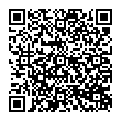QR-код ссылки на материал «Принцессы, медведи и огнеборцы: конкурсные снеговики радуют жителей Дзержинска в последний день зимы»