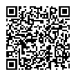 QR-код ссылки на материал «Планы и задачи: Президент России обратился с посланием к Федеральному собранию»