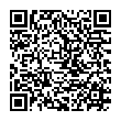 QR-код ссылки на материал «Не разъехались: невнимательность водителя стала причиной очередной аварии в Дзержинске»