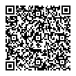 QR-код ссылки на материал «Дзержинские долгожители: участница Великой Отечественной войны Евдокия Махкамова отмечает 103-й день рождения»