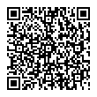 QR-код ссылки на материал «На учебных паркетах: матчи по баскетболу и волейболу сыграли на базах дзержинских школ»
