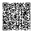 QR-код ссылки на материал «Путь к победам: дорогу к мототрассе «Заря» в Дзержинске отремонтируют в 2024 году»
