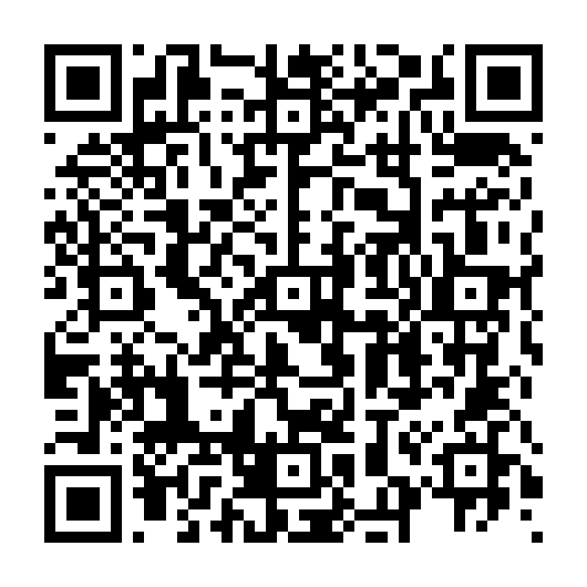 QR-код ссылки на материал «Полезный досуг: мастер-классы и культурные мероприятия ждут дзержинцев в первые весенние выходные»