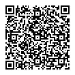 QR-код ссылки на материал «Меры поддержки и бюджет: участников СВО освободили от уплаты транспортного налога в Нижегородской области»