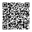QR-код ссылки на материал «Понимать и принимать: жить в гармонии с животными учили ребят в дзержинской школе»