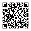 QR-код ссылки на материал «Совет ветеранов Специальной военной операции создан в Дзержинске»