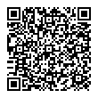 QR-код ссылки на материал «Белая метелица: региональный конкурс художественного творчества прошёл в Дзержинске»