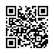 QR-код ссылки на материал «Заставка "Рекламный блок"»